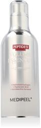 MEDI-PEEL Peptide 9 Volume Pro All In One Essence 100 ml
