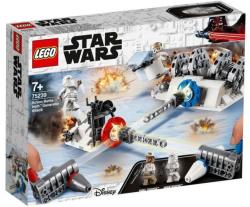 LEGO® Star Wars™ - Action Battle Hoth Generator Attack (75239) LEGO
