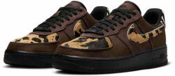 Nike Air Force 1 ' 07 (hv6356-200)