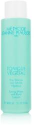 Méthode Jeanne Piaubert Tonique Vegetal Tonic Water 400 ml