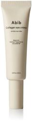 Abib Collagen Jericho Rose Tube Eye Crème 30 ml