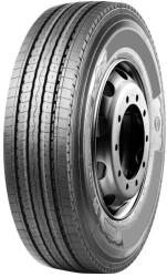 Crosswind CWS30K 315/60 R22.5 154/149M