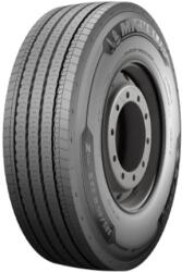 Michelin X MULTI HD Z 315/70 R22.5 156/150L - cauciucuri-auto