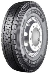 Firestone FD624 295/60 R22.5 150/147L - cauciucuri-auto