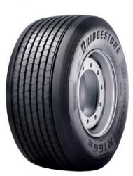 Bridgestone R166 435/50 R19.5 160J - cauciucuri-auto