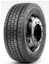 Crosswind CWD20E 285/70 R19.5 146/144M