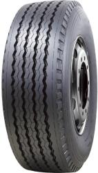 Hilfy HH107 385/65 R22.5 164K - cauciucuri-auto