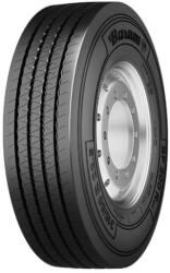 Barum BF200R 315/60 R22.5 154/148L