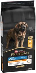 PRO PLAN 16kg PURINA PRO PLAN Large Robust Adult Everyday Nutrition száraz kutyatáp