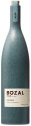 Bozal Cuishe Mezcal [0, 7L|47%] - idrinks