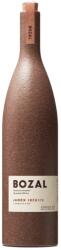 Bozal Sacrificio Jamon Iberico Mezcal [0, 7L|47%] - idrinks