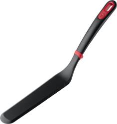 Tefal Turnător de bucătărie pentru clătite INGENIO+ K1984934 32 cm, nailon, Tefal (TEF2100144019)