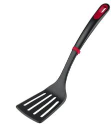 Tefal Turnător de bucătărie INGENIO+ K1984634 31 cm, nailon, Tefal (TEF2100144028)