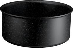 Tefal Oală INGENIO EXPERTISE 20 cm, aluminiu, Tefal (TEF2100145350)