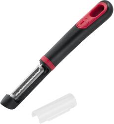 Tefal Decojitor de roșii INGENIO+ K1994034 17 cm, Tefal (TEF2100144037)
