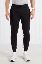 Tommy Hilfiger melegítőnadrág DM0DM15380 L INTL Fekete