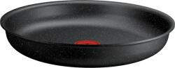 Tefal Tigaie INGENIO EXPERTISE 28 cm, antiaderentă, Tefal (TEF2100145354)