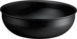 Tefal Wok INGENIO EXPERTISE 26 cm, antiaderent, Tefal (TEF2100145351)