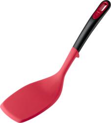 Tefal Turnător de bucătărie INGENIO+ K1984834 30 cm, nailon / silicon, Tefal (TEF2100144026)