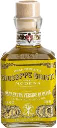 GIUSTI Modena 1605 Ulei de măsline extra virgin 250 ml, Giusti (GIU1247)