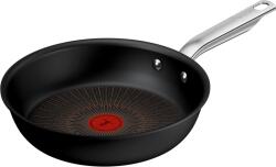 Tefal Tigaie EXPERIENCE 24 cm, antiaderentă, Tefal (TEF2100139118)