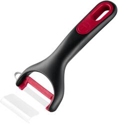 Tefal Decojitor de legume INGENIO+ K1992134 14 cm, plastic, Tefal (TEF2100144039)