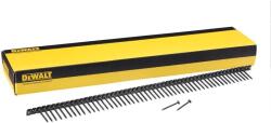 DEWALT GIPSZKARTON CSAVAR 35X3, 5 1000DB FÉMSZERKEZETEKHEZ DWF500035F (DWF500035F)