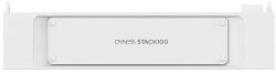 Dyness S51100 STACK100 akkumulátormodul 5, 12 kWh (S51100) (S51100)