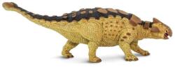 Safari Ltd Safari® Ankylosaurus (S306129) Figurina