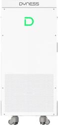 Dyness POWERBRICK PLUS Alacsony feszültségű akkumulátormodul 16, 07 kWh BMS-sel (POWERBRICK PLUS) (POWERBRICK PLUS)