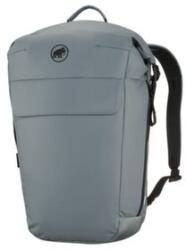 MAMMUT Seon Courier 20 Rucsac 00789 strata 20 l