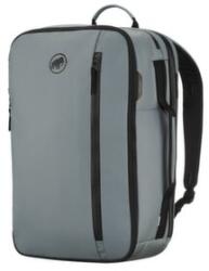 MAMMUT Seon Transporter 25 Rucsac 00789 strata 25 l