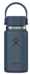 Hydro Flask 200 ML MICRO HYDRO Termos Harbor Blue