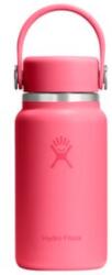 Hydro Flask 200 ML MICRO HYDRO Termos Popstar Pink