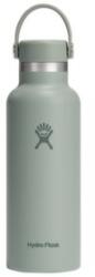 Hydro Flask 18 OZ STANDARD FLEX CAP Termos 374 AGAVE