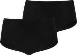 PUMA Elements women invisible mini shorts Mărime: L / Culoare: negru (94750301)