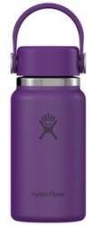 Hydro Flask 200 ML MICRO HYDRO Termos Utopia Purple