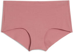 PUMA Invisible Cotton Mini Shorts Mărime: L / Culoare: negru (94749401)