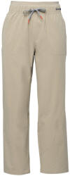 Black Diamond W Sequence Pants Mărime: M / Culoare: bej (AP7501632018MED1)