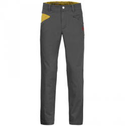 Rafiki Rockland Mărime: L / Culoare: albastru/gri (10056545RFX01L)