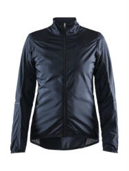 Craft Essence Light Wind Mărime: M / Culoare: negru (1908792-999000)