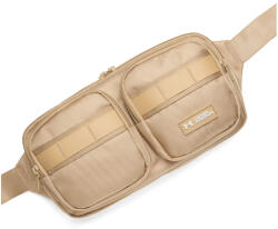 Under Armour New UA Triumph CroSSbody Culoare: khaki (6011286-234)