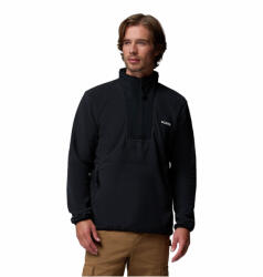 Columbia Sequoia Grove Ii Hz Fleece Mărime: L / Culoare: negru (2174081010)