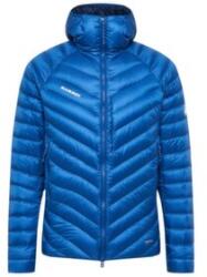 Mammut Broad Peak IN Hooded Jacket Men Jachetă 50665 tschiel S