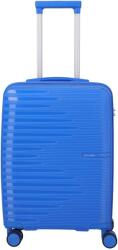 Travelite Pacific S Blue Valiza