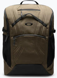 Oakley Városi hátizsák Oakley Enduro 25 l deep olive