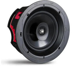 PSB PSB CS 810 beépíthető hangfal (720443)