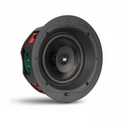 PSB PSB CS610 beépíthető hangfal (721326)