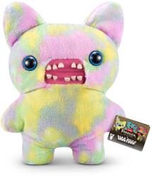 Fuggler Jucarie de plus, Fuggler, Bigg Fugg, Screech, S1, 45 cm (S01007847_007w)