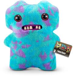 Fuggler Jucarie de plus, Fuggler, Bigg Fugg, Gaptooth McGoo, S1, 45 cm (S01007847_006w)